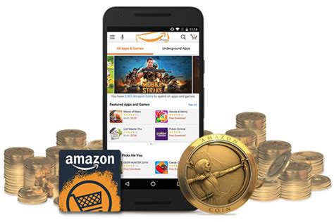 Amazon.com: UsingCoins: Apps & Games.